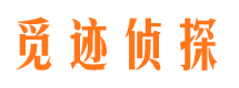 海阳外遇调查取证